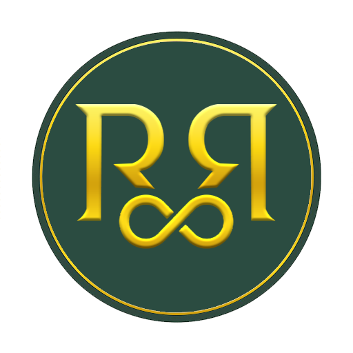 Richarea888  แหล่งความบันเทิงที่ครบวงจรสำหรับนักเดิมพัน